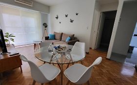 Apartamento totalmente renovado Corazon de San Telmo