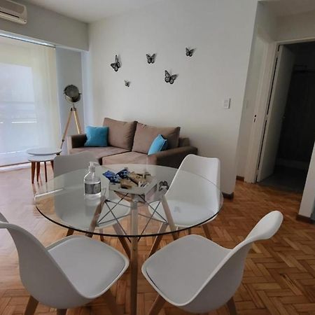 Apartamento totalmente renovado Corazon de San Telmo Ciudad Autónoma de Ciudad Autónoma de Buenos Aires Exterior foto