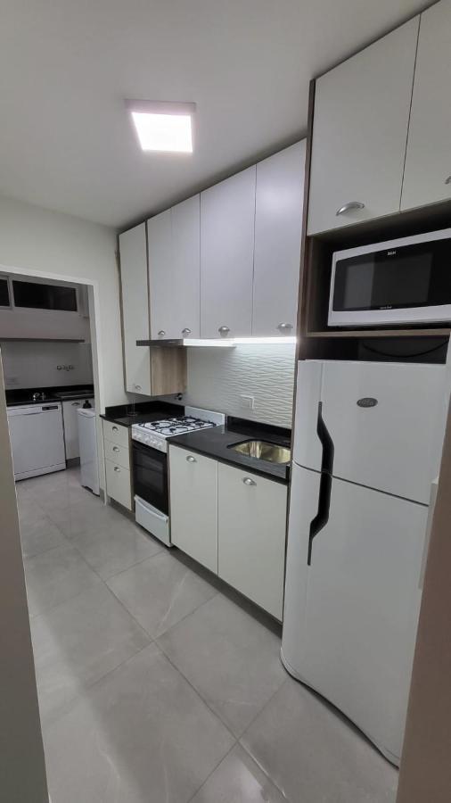 Apartamento totalmente renovado Corazon de San Telmo Ciudad Autónoma de Ciudad Autónoma de Buenos Aires Exterior foto