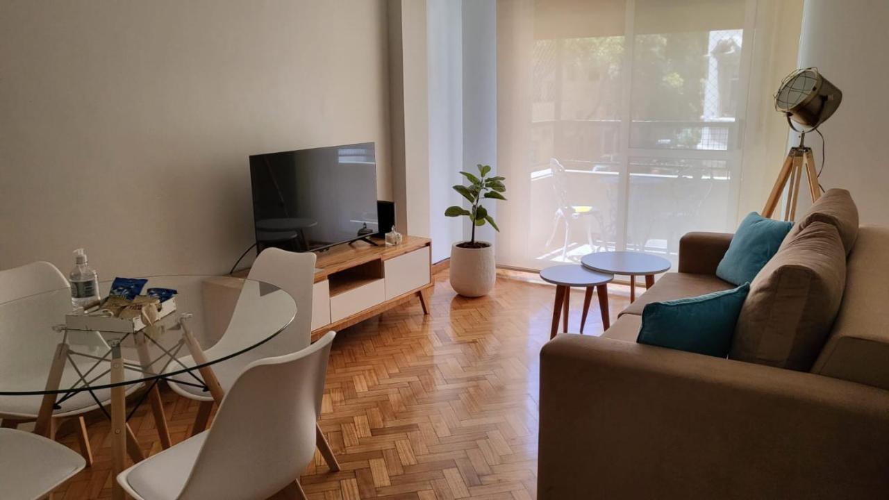 Apartamento totalmente renovado Corazon de San Telmo Ciudad Autónoma de Ciudad Autónoma de Buenos Aires Exterior foto