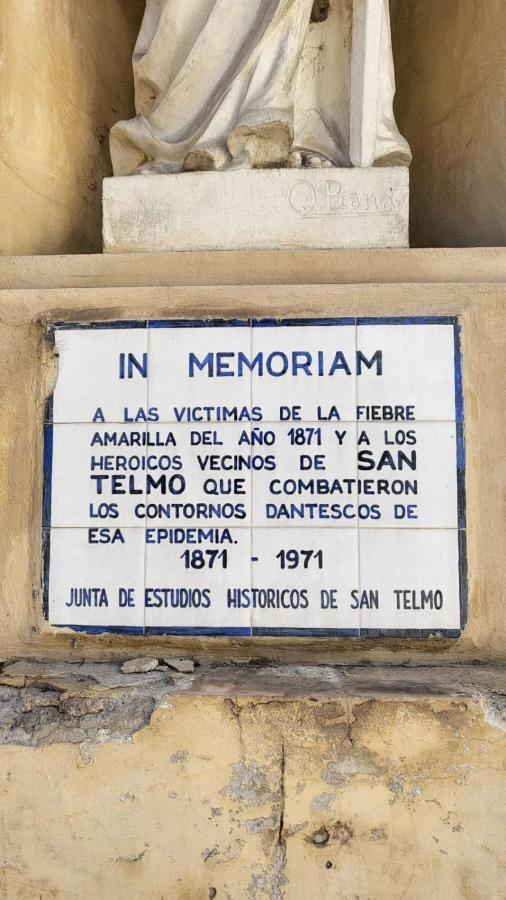 Apartamento totalmente renovado Corazon de San Telmo Ciudad Autónoma de Ciudad Autónoma de Buenos Aires Exterior foto