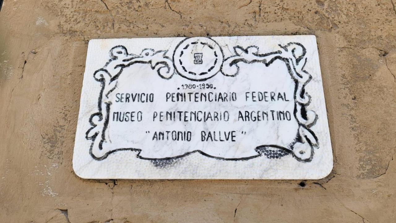 Apartamento totalmente renovado Corazon de San Telmo Ciudad Autónoma de Ciudad Autónoma de Buenos Aires Exterior foto