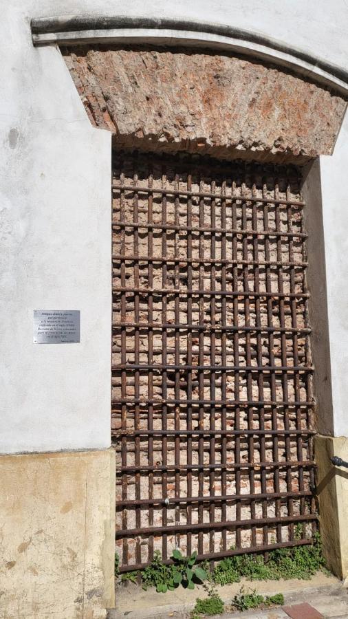 Apartamento totalmente renovado Corazon de San Telmo Ciudad Autónoma de Ciudad Autónoma de Buenos Aires Exterior foto